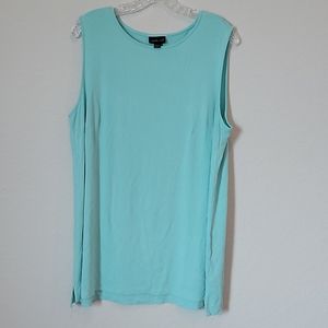 J.jill tank top